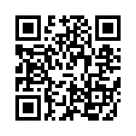 VE-JTW-CX-F4 QRCode