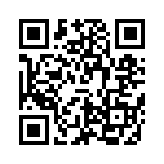 VE-JTW-CY-F2 QRCode