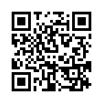 VE-JTW-CY-F4 QRCode