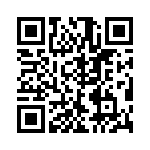 VE-JTW-CZ-F3 QRCode