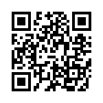 VE-JTW-CZ-F4 QRCode