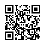 VE-JTW-EX-F2 QRCode