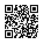 VE-JTW-EX-F3 QRCode