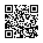 VE-JTW-EY-F1 QRCode