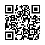 VE-JTW-EZ-F2 QRCode