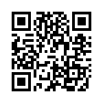 VE-JTW-EZ QRCode