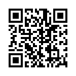 VE-JTW-IX QRCode