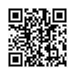 VE-JTW-IZ-S QRCode