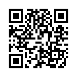 VE-JTW-MX QRCode