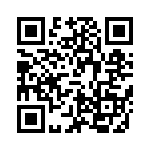 VE-JTW-MY-F4 QRCode