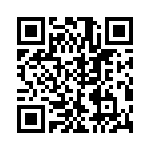 VE-JTW-MY-S QRCode