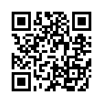 VE-JTW-MZ-B1 QRCode