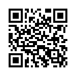 VE-JTW-MZ-F3 QRCode