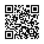 VE-JTX-CY-B1 QRCode