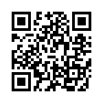 VE-JTX-CZ-F4 QRCode