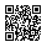 VE-JTX-EX-F1 QRCode