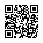 VE-JTX-EY-B1 QRCode