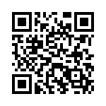 VE-JTX-EY-F1 QRCode