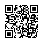 VE-JTX-EY-F2 QRCode