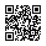 VE-JTX-EZ-F4 QRCode