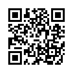 VE-JTX-IX-F3 QRCode