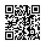 VE-JTX-IX-S QRCode