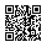 VE-JTX-IY-F2 QRCode