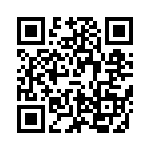 VE-JTX-IY-F4 QRCode