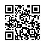 VE-JTX-IY-S QRCode