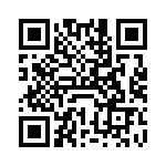 VE-JTX-MX-B1 QRCode