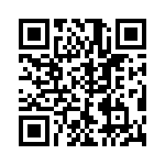 VE-JTX-MZ-B1 QRCode