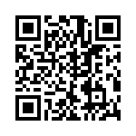 VE-JTX-MZ-S QRCode