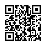 VE-JTY-CW-B1 QRCode