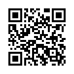 VE-JTY-CZ-B1 QRCode