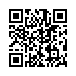 VE-JTY-CZ-F1 QRCode