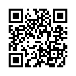 VE-JTY-CZ-S QRCode