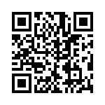 VE-JTY-EW-B1 QRCode