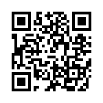 VE-JTY-EW-F1 QRCode