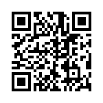 VE-JTY-EX-F4 QRCode