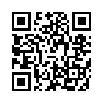 VE-JTY-EY-F4 QRCode