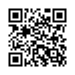 VE-JTY-EZ-F2 QRCode