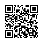 VE-JTY-EZ-F3 QRCode