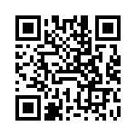 VE-JTY-IX-F3 QRCode