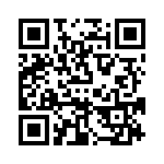 VE-JTY-IY-F1 QRCode