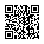 VE-JTY-MW-F1 QRCode