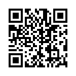 VE-JTY-MW-F4 QRCode