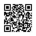 VE-JTZ-CW QRCode