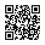 VE-JTZ-CX-F4 QRCode