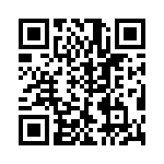 VE-JTZ-EW-B1 QRCode