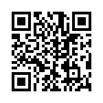 VE-JTZ-EW-F4 QRCode